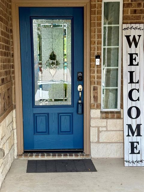 Tiny photo for 19208 Jonah Lee CT, Manor, TX 78653 (MLS # 3754998)