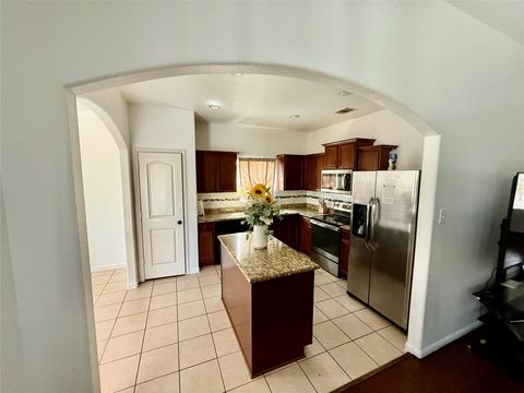 Tiny photo for 19208 Jonah Lee CT, Manor, TX 78653 (MLS # 3754998)