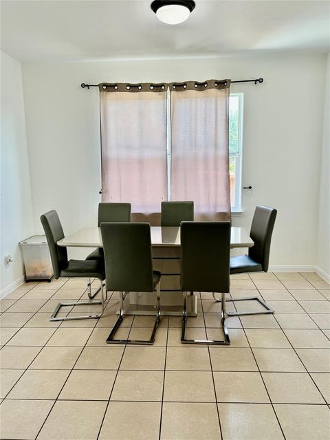 Tiny photo for 19208 Jonah Lee CT, Manor, TX 78653 (MLS # 3754998)