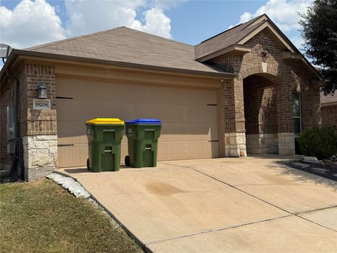 Tiny photo for 19208 Jonah Lee CT, Manor, TX 78653 (MLS # 3754998)