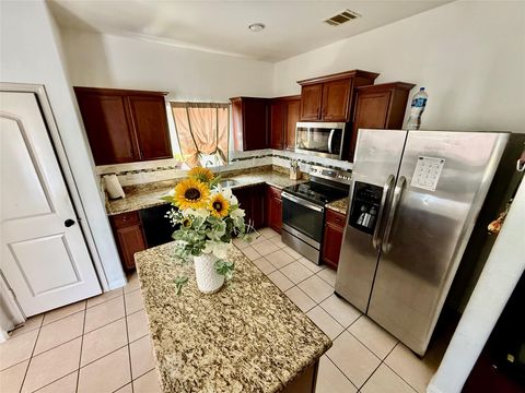 Tiny photo for 19208 Jonah Lee CT, Manor, TX 78653 (MLS # 3754998)