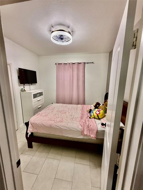 Tiny photo for 19208 Jonah Lee CT, Manor, TX 78653 (MLS # 3754998)