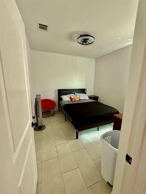 Tiny photo for 19208 Jonah Lee CT, Manor, TX 78653 (MLS # 3754998)