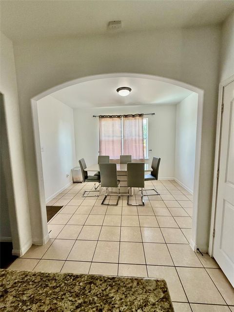 Tiny photo for 19208 Jonah Lee CT, Manor, TX 78653 (MLS # 3754998)