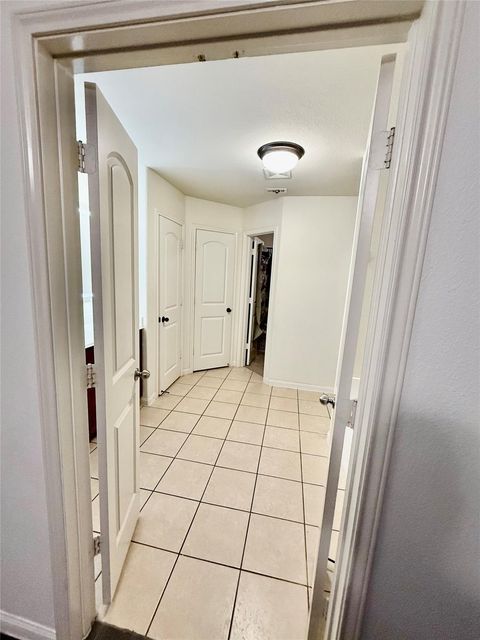 Tiny photo for 19208 Jonah Lee CT, Manor, TX 78653 (MLS # 3754998)