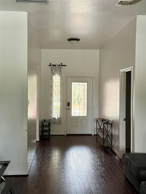 Tiny photo for 19208 Jonah Lee CT, Manor, TX 78653 (MLS # 3754998)