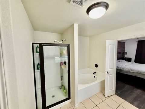 Tiny photo for 19208 Jonah Lee CT, Manor, TX 78653 (MLS # 3754998)