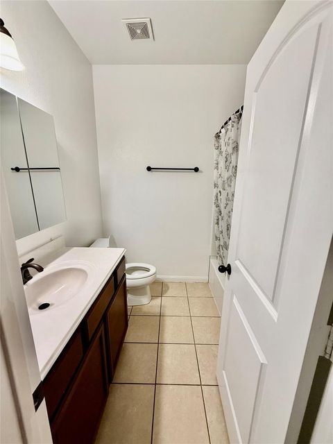 Tiny photo for 19208 Jonah Lee CT, Manor, TX 78653 (MLS # 3754998)