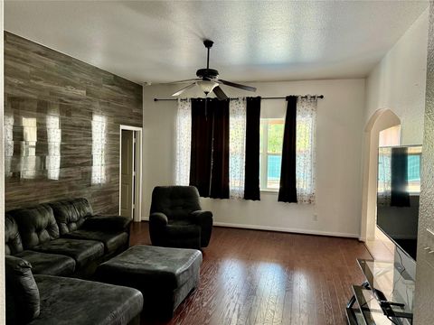 Tiny photo for 19208 Jonah Lee CT, Manor, TX 78653 (MLS # 3754998)