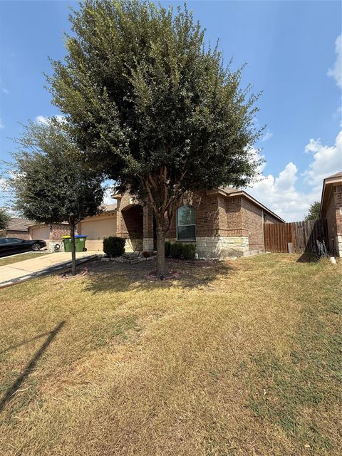 Tiny photo for 19208 Jonah Lee CT, Manor, TX 78653 (MLS # 3754998)