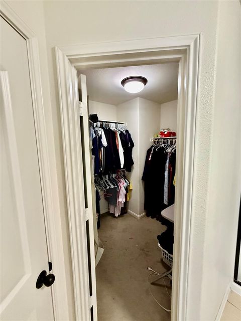 Tiny photo for 19208 Jonah Lee CT, Manor, TX 78653 (MLS # 3754998)