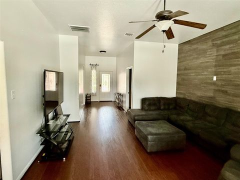 Tiny photo for 19208 Jonah Lee CT, Manor, TX 78653 (MLS # 3754998)