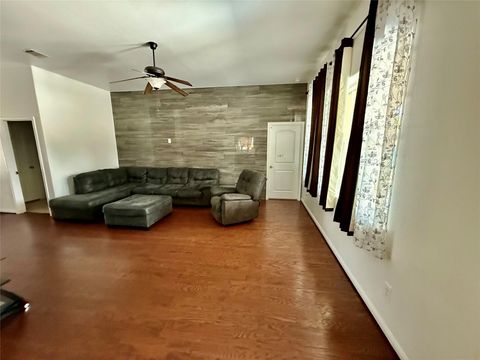 Tiny photo for 19208 Jonah Lee CT, Manor, TX 78653 (MLS # 3754998)