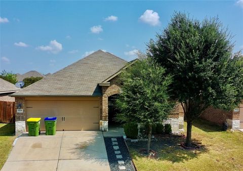 Tiny photo for 19208 Jonah Lee CT, Manor, TX 78653 (MLS # 3754998)