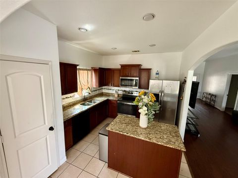 Tiny photo for 19208 Jonah Lee CT, Manor, TX 78653 (MLS # 3754998)