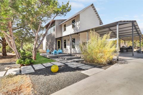 8414 Indian SMT Austin TX 78737