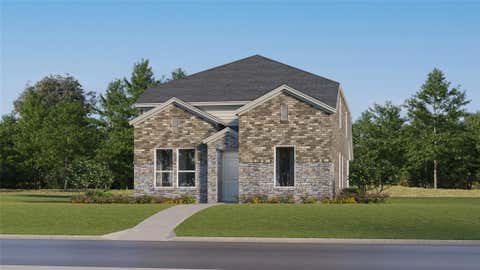Photo of 17909 Nashville Warbler RD, Pflugerville, TX 78660 (MLS # 8712146)