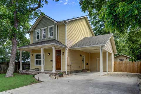 Photo of 1103 Farm ST, Bastrop, TX 78602 (MLS # 8025883)