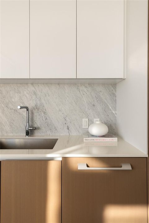 Tiny photo for 313 W 17th ST #2007, Austin, TX 78701 (MLS # 7701133)