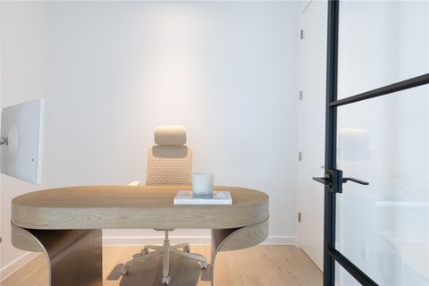 Tiny photo for 313 W 17th ST #2007, Austin, TX 78701 (MLS # 7701133)