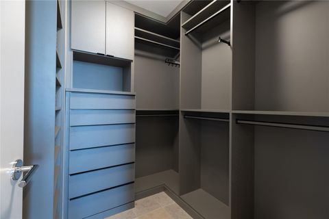 Tiny photo for 313 W 17th ST #2007, Austin, TX 78701 (MLS # 7701133)