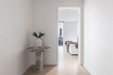 Tiny photo for 313 W 17th ST #2007, Austin, TX 78701 (MLS # 7701133)