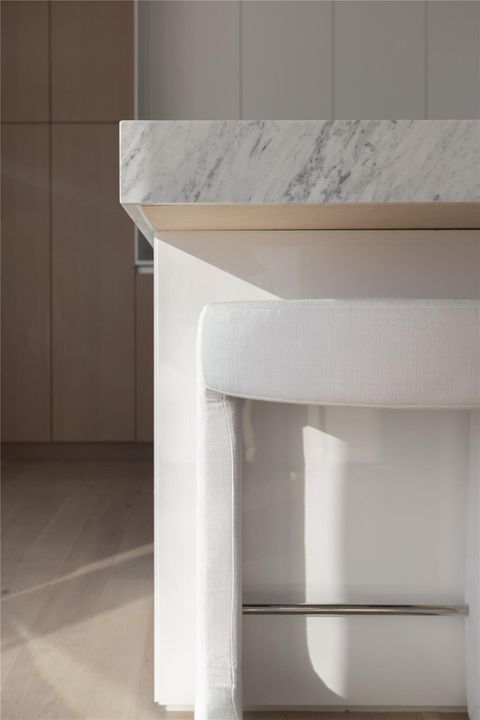 Tiny photo for 313 W 17th ST #2007, Austin, TX 78701 (MLS # 7701133)