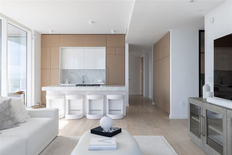 Photo of 313 W 17th ST #2007, Austin, TX 78701 (MLS # 7701133)