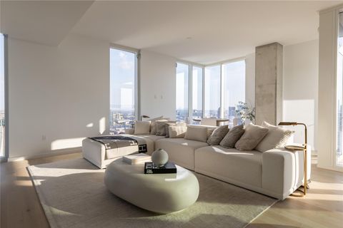 Tiny photo for 313 W 17th ST #2007, Austin, TX 78701 (MLS # 7701133)