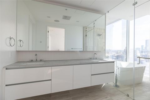 Tiny photo for 313 W 17th ST #2007, Austin, TX 78701 (MLS # 7701133)