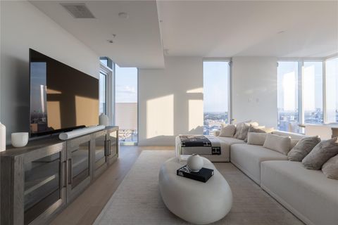 Tiny photo for 313 W 17th ST #2007, Austin, TX 78701 (MLS # 7701133)