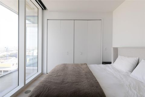 Tiny photo for 313 W 17th ST #2007, Austin, TX 78701 (MLS # 7701133)