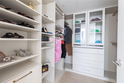 Tiny photo for 313 W 17th ST #2007, Austin, TX 78701 (MLS # 7701133)