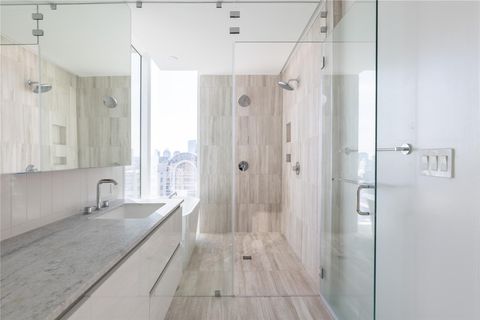 Tiny photo for 313 W 17th ST #2007, Austin, TX 78701 (MLS # 7701133)