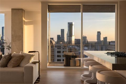 Tiny photo for 313 W 17th ST #2007, Austin, TX 78701 (MLS # 7701133)