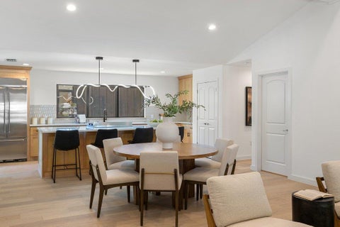 Tiny photo for 2503 Rockingham DR, Austin, TX 78704 (MLS # 3809182)