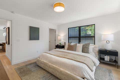 Tiny photo for 2503 Rockingham DR, Austin, TX 78704 (MLS # 3809182)