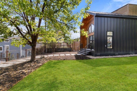 Tiny photo for 2503 Rockingham DR, Austin, TX 78704 (MLS # 3809182)