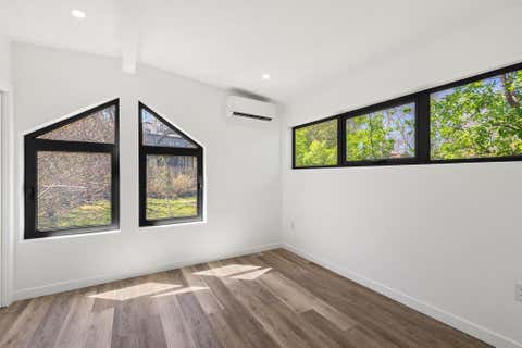 Tiny photo for 2503 Rockingham DR, Austin, TX 78704 (MLS # 3809182)