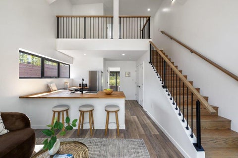 Tiny photo for 2503 Rockingham DR, Austin, TX 78704 (MLS # 3809182)
