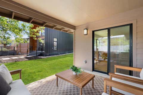 Tiny photo for 2503 Rockingham DR, Austin, TX 78704 (MLS # 3809182)