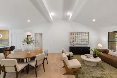 Tiny photo for 2503 Rockingham DR, Austin, TX 78704 (MLS # 3809182)