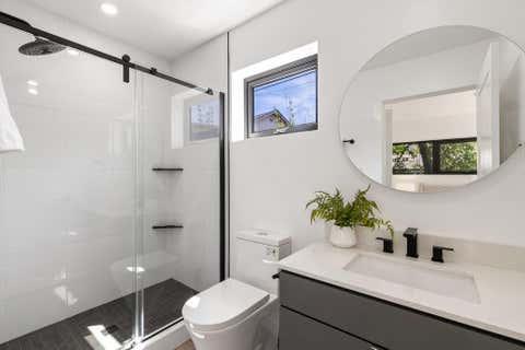 Tiny photo for 2503 Rockingham DR, Austin, TX 78704 (MLS # 3809182)