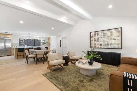 Photo of 2503 Rockingham DR, Austin, TX 78704 (MLS # 3809182)