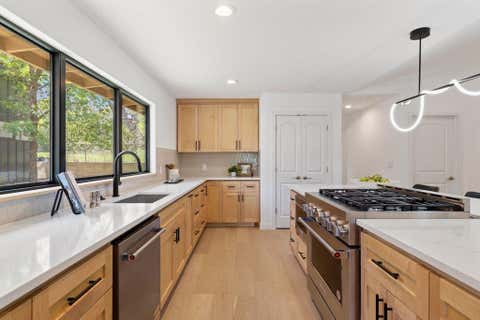 Tiny photo for 2503 Rockingham DR, Austin, TX 78704 (MLS # 3809182)