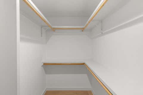 Tiny photo for 2503 Rockingham DR, Austin, TX 78704 (MLS # 3809182)