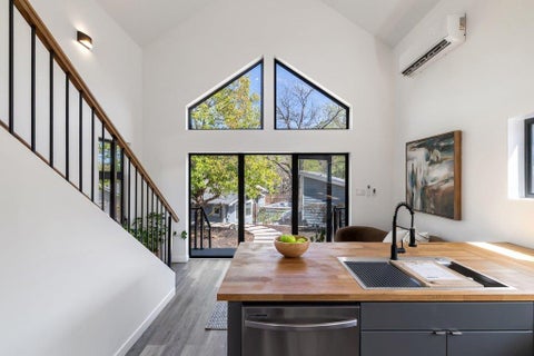 Tiny photo for 2503 Rockingham DR, Austin, TX 78704 (MLS # 3809182)