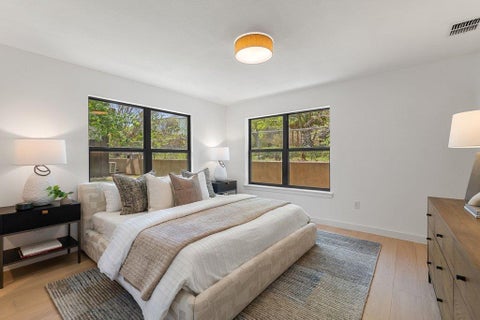 Tiny photo for 2503 Rockingham DR, Austin, TX 78704 (MLS # 3809182)