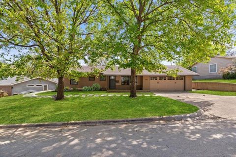 Tiny photo for 2503 Rockingham DR, Austin, TX 78704 (MLS # 3809182)