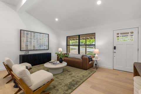 Tiny photo for 2503 Rockingham DR, Austin, TX 78704 (MLS # 3809182)